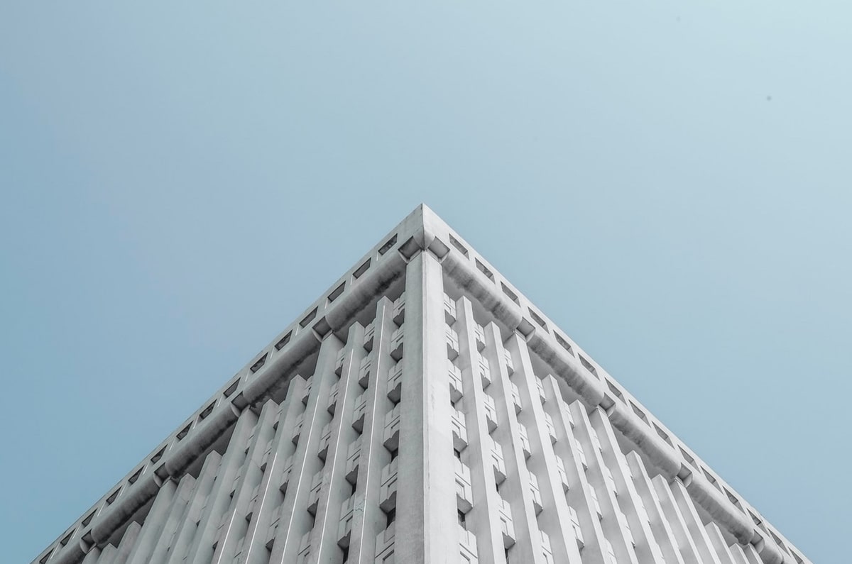 世界杯高清赛事入口-单场命中3记三分 31岁德罗赞在合同年再度升级