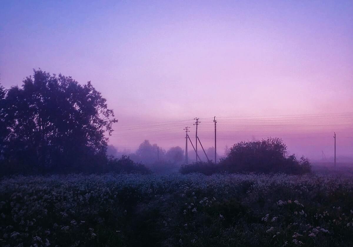 世界杯高清赛事入口-单场命中3记三分 31岁德罗赞在合同年再度升级