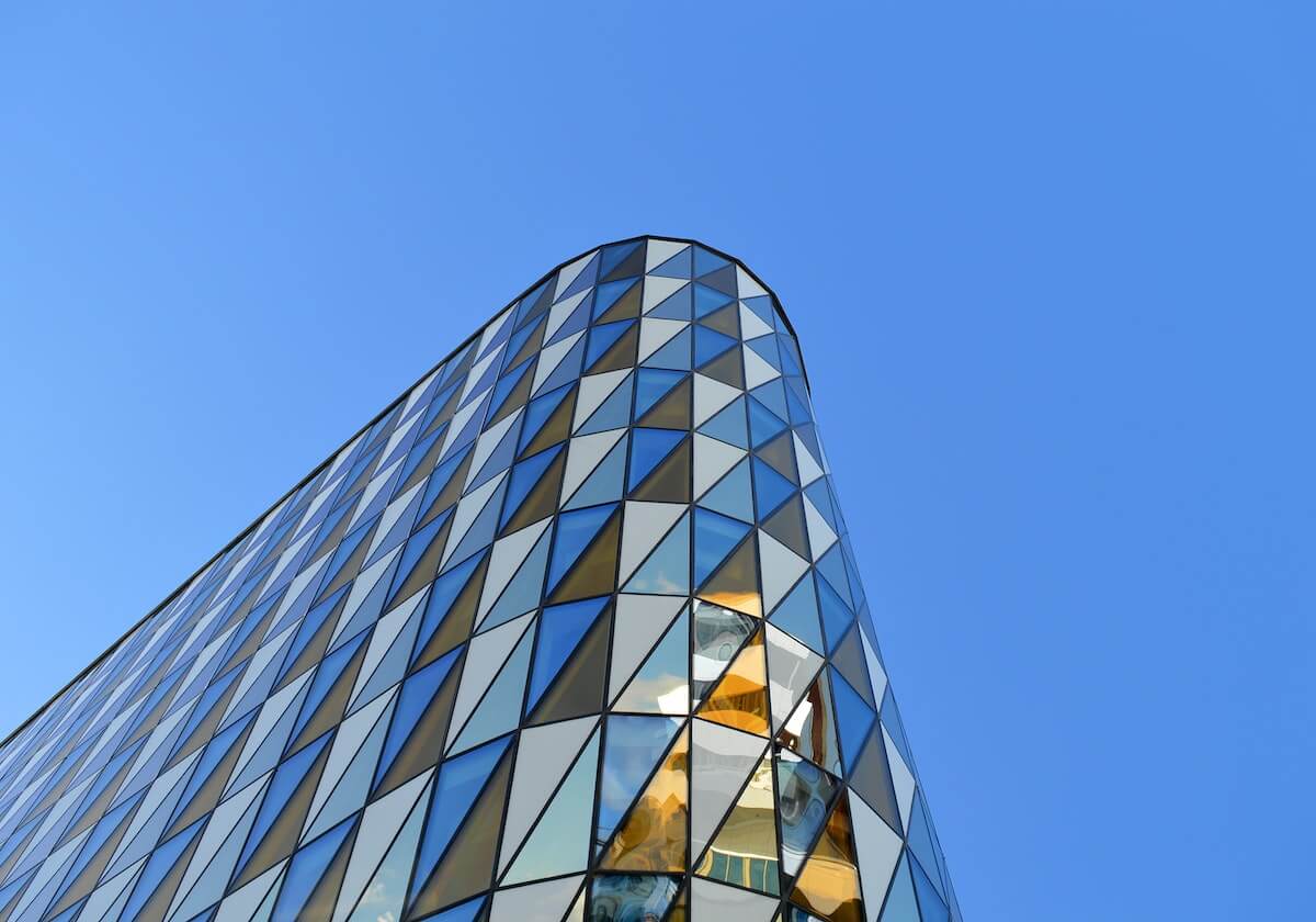 世界杯高清直播app下载中心-韩媒曝K联MVP将加盟鲁能 出价500万美金全北放人