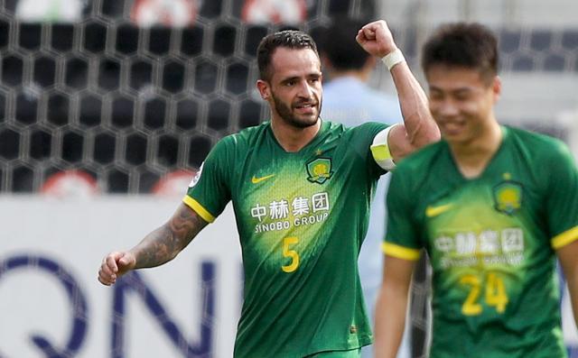 世界杯高清直播app下载中心-单核带不动！缺奥古国安中场全瘫 比利奇提前缴械