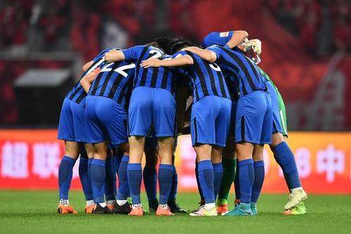 世界杯官方软件更新-苏宁回顾：首夺顶级联赛冠军 5年前曾花1亿欧买人