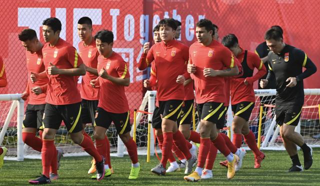 截屏2021-01-23 下午8.08.03.png