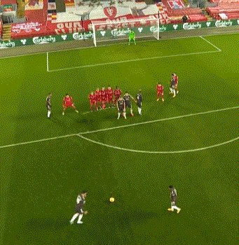 世界杯直播客户端下载-【英超】阿利松力拒B费博格巴 利物浦主场0比0曼联